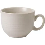 Evo Pearl Café Au Lait Cup