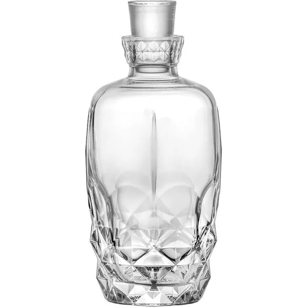 Alkemist Bottle 1070ml