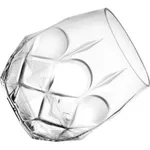 Alkemist Tumbler 380ml
