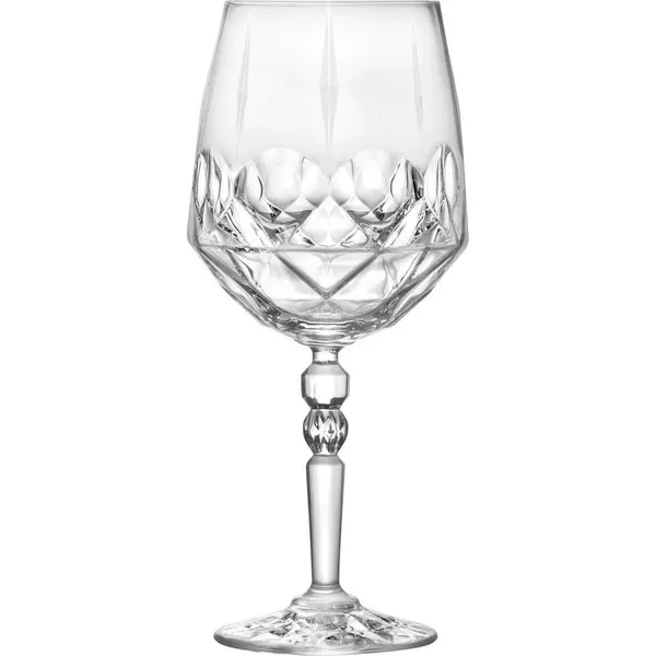 Alkemist Cocktail Goblet  667ml