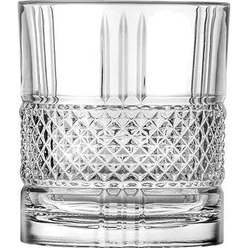 Brillante D.O.F Tumbler 337ml