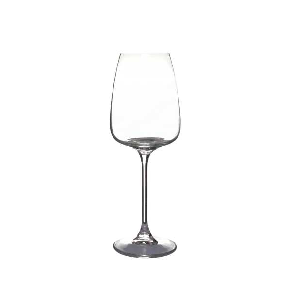 Experts Collection Wine 340ml