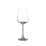 Experts Collection Wine 340ml