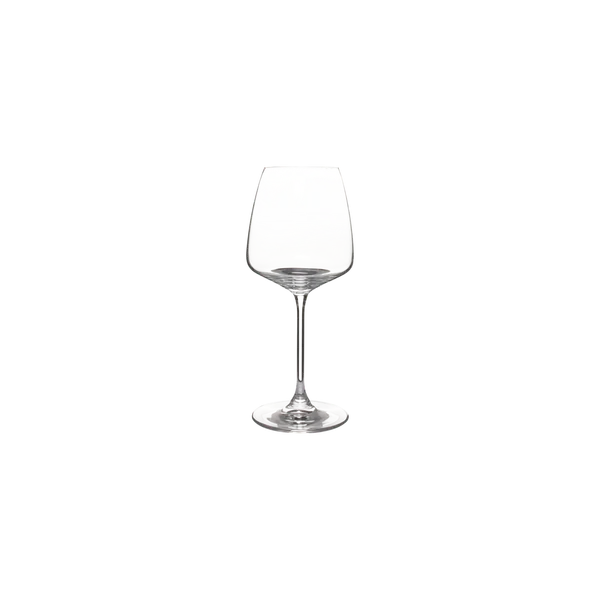 Experts Collection Wine 425ml