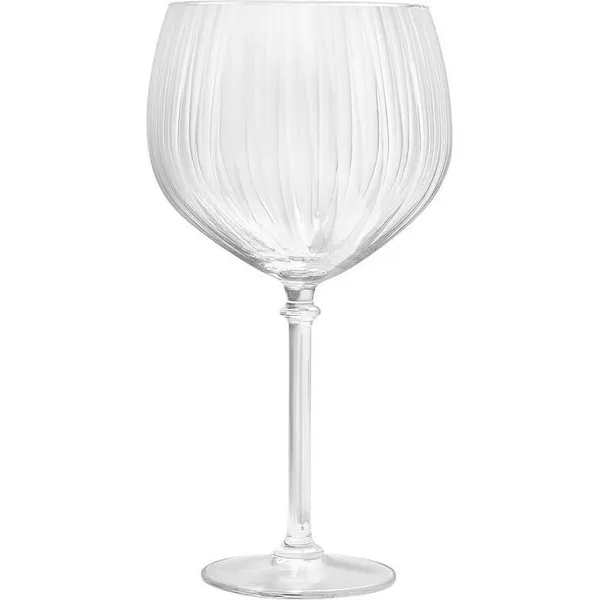 Bonheur Gin & Tonic 650ml