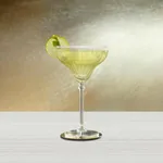 Bonheur Gin & Tonic