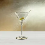 Bonheur Gin & Tonic