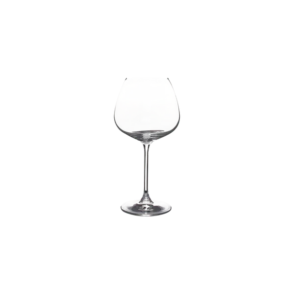 Experts Collection Wine 550ml