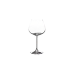 Experts Collection Wine 550ml