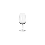Wine Taster Vin - 220ml