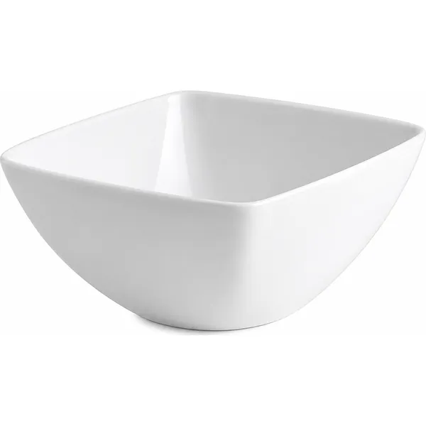 Chelsea Square Salad Bowl 3700ml