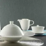 Allure Stackable Cup 190ml