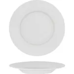 Allure Round Plate Flat Rim 170mm
