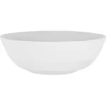 Allure Round Salad Dish 180mm