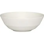 Allure Round Dip Dish 80mm
