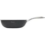 Bi Ply Pro Wok Pan 300mm