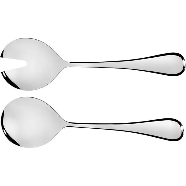 Chelsea 2pc Salad Servers