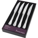 Chelsea 4pc Steak Knife Set