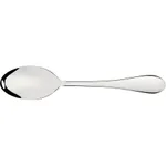 Albany Salad Spoon