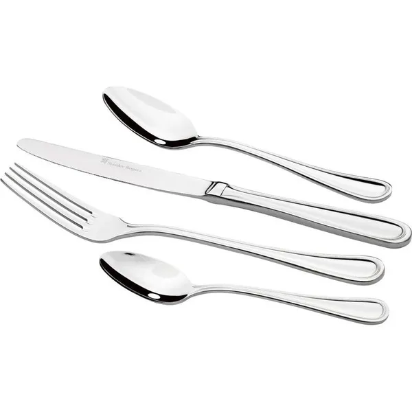 Clarendon 56pc Cutlery Set