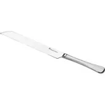 Baguette Cake Knife