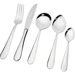 Albany 30pc Cutlery Set