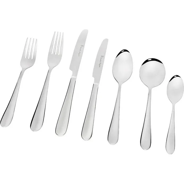 Chicago 56pc Cutlery Set
