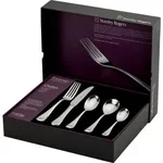 Chelsea 30pc Cutlery Set