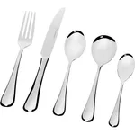 Chelsea 30pc Cutlery Set