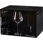 Barossa Bordeaux 860ml