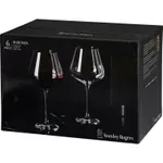 Barossa Bordeaux 860ml