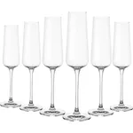 Barossa Champagne Flute 231ml