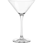 Barossa Martini 262ml