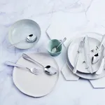 Albany Parfait Spoon