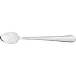 Albany Parfait Spoon