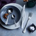 Baguette Dinner Knife