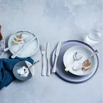 Baguette Parfait Spoon