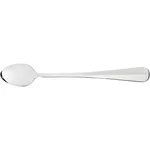 Baguette Parfait Spoon