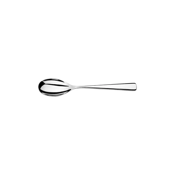 Studio William Karri Mirror Dessert Spoon 188mm