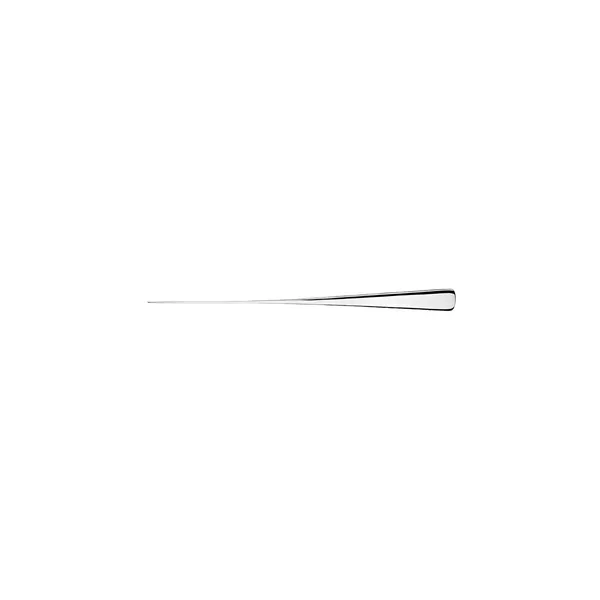 Studio William Karri Mirror Butter Knife 172mm