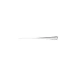 Studio William Karri Mirror Butter Knife 172mm