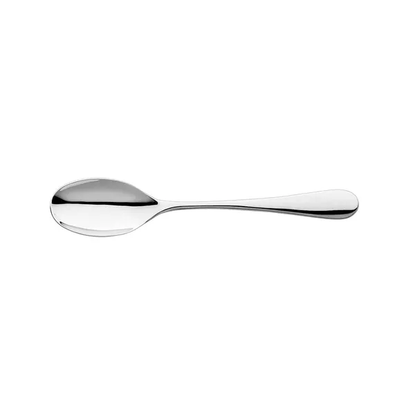 Mulberry Serving Spoon