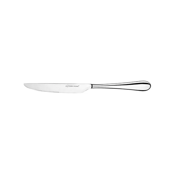 Mulberry Steak Knife