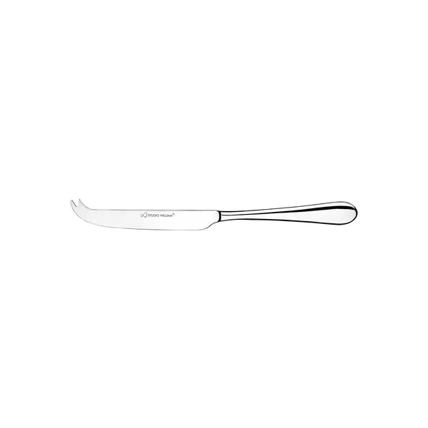 Mulberry Cheese Knife