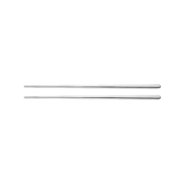 Mulberry Chopsticks