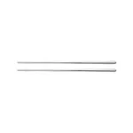 Studio William Mulberry Mirror Chopsticks 240mm