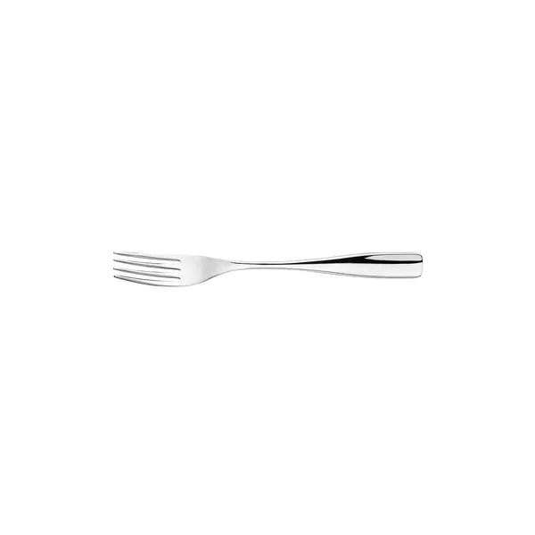 Redwood Dessert Fork