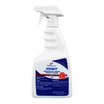 KNIGHT GENERAL PURPOSE CLEANER 750ml