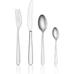 Aero Dawn Cutlery Set 32pc