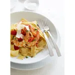 Amalfi Buffet Fork